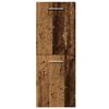 Product Thumbnail Image 3 of 12