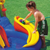 Product Thumbnail Image 4 of 9
