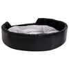 Product Thumbnail Image 5 of 8