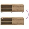 Product Thumbnail Image 11 of 16