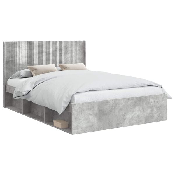 Showing Product Image 1 of 10