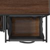 Product Thumbnail Image 12 of 15