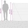 Product Thumbnail Image 17 of 17