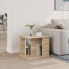 Product Thumbnail Image 4 of 12