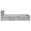 Product Thumbnail Image 6 of 11