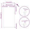 Product Thumbnail Image 18 of 18