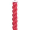 Product Thumbnail Image 5 of 5