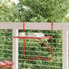 Product Thumbnail Image 2 of 7