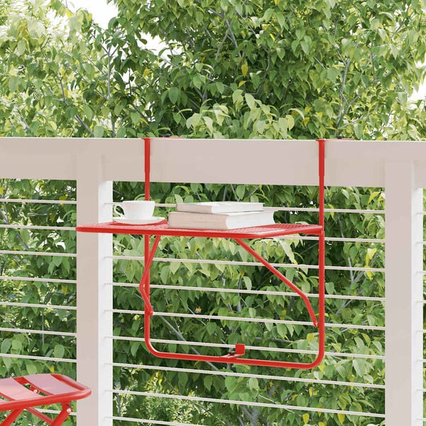 Showing Product Image 2 of 7