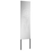 Product Thumbnail Image 5 of 15