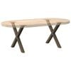 Product Thumbnail Image 8 of 10