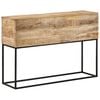 Product Thumbnail Image 4 of 10