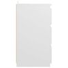 Product Thumbnail Image 5 of 9