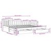 Product Thumbnail Image 12 of 12
