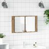Product Thumbnail Image 2 of 15
