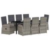Product Thumbnail Image 3 of 11