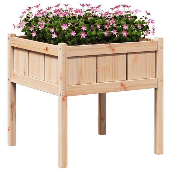 Showing Product Image 3 of 7