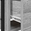 Product Thumbnail Image 7 of 10