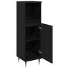 Product Thumbnail Image 5 of 13