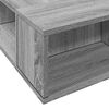 Product Thumbnail Image 8 of 10