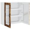 Product Thumbnail Image 5 of 13