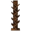 Product Thumbnail Image 4 of 9