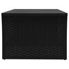 Product Thumbnail Image 4 of 6