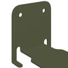 Product Thumbnail Image 9 of 12