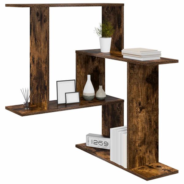 Showing Product Image 3 of 8