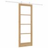 Product Thumbnail Image 6 of 11