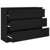 Product Thumbnail Image 5 of 13