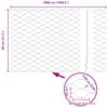 Product Thumbnail Image 16 of 17