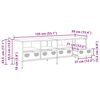 Product Thumbnail Image 12 of 12