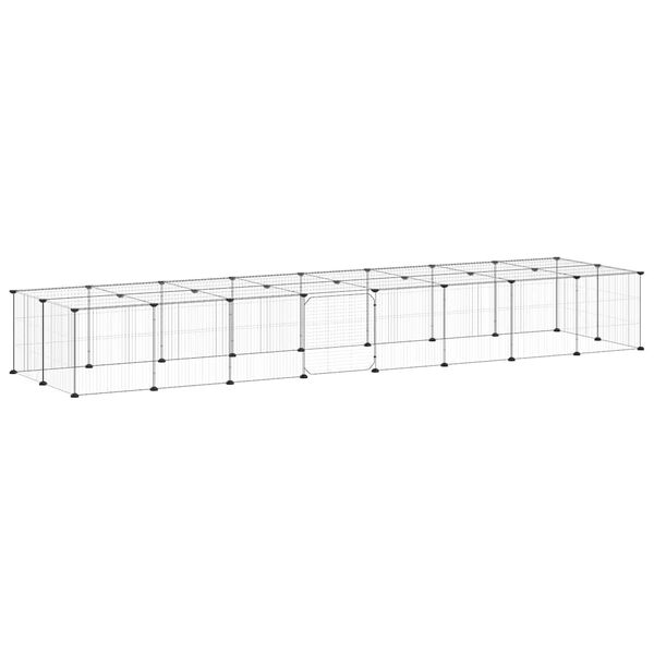 Showing Product Image 3 of 9