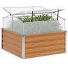 Product Thumbnail Image 3 of 12