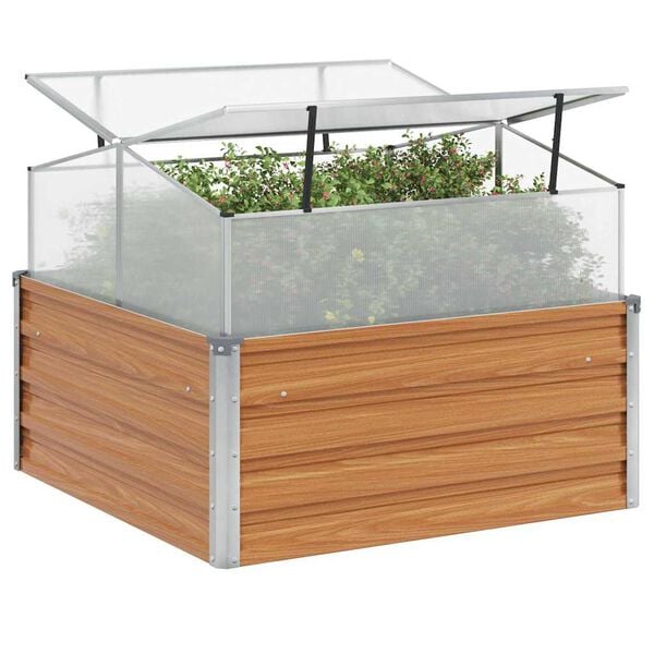 Showing Product Image 3 of 12