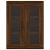 Product Thumbnail Image 6 of 12