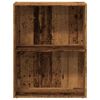 Product Thumbnail Image 3 of 9