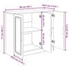 Product Thumbnail Image 10 of 11