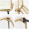 Product Thumbnail Image 9 of 10