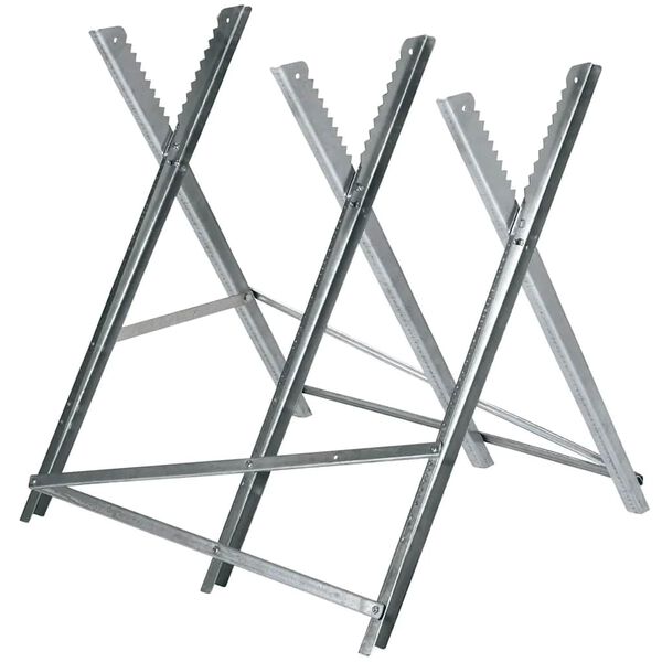 Showing Product Image 1 of 2