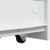 Product Thumbnail Image 8 of 12