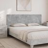 Product Thumbnail Image 2 of 10