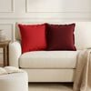 Product Thumbnail Image 2 of 13