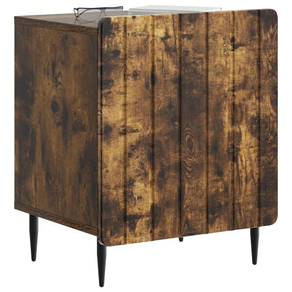 Showing Product Image 2 of 12