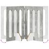 Product Thumbnail Image 7 of 9