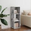 Product Thumbnail Image 3 of 8