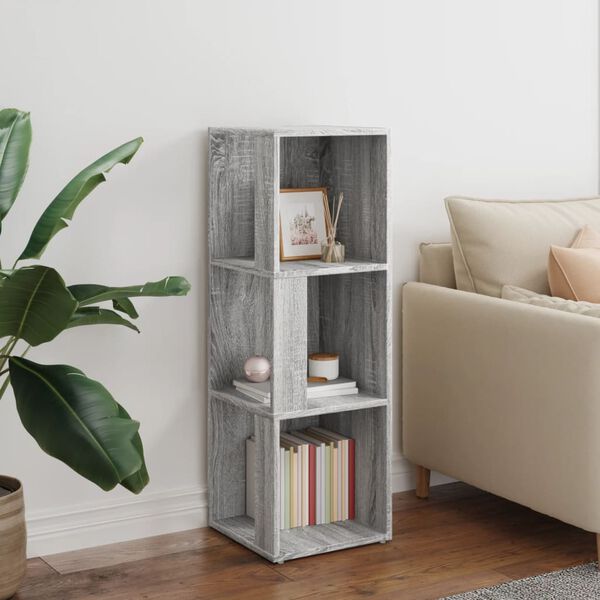 Showing Product Image 3 of 8