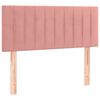 Product Thumbnail Image 6 of 11