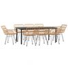 Product Thumbnail Image 3 of 11